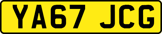 YA67JCG