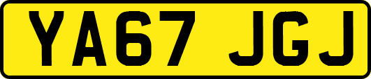YA67JGJ