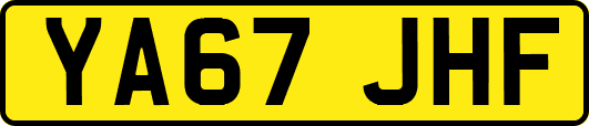 YA67JHF