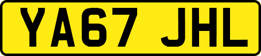 YA67JHL