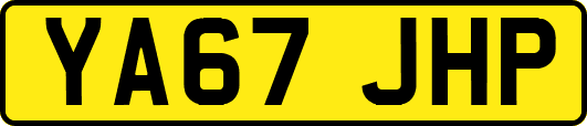 YA67JHP