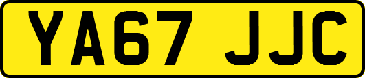 YA67JJC