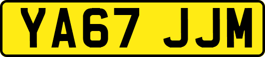 YA67JJM
