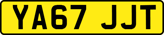 YA67JJT