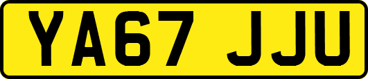 YA67JJU