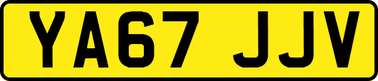 YA67JJV