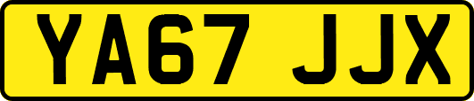 YA67JJX