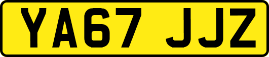 YA67JJZ
