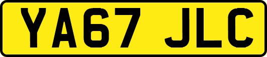 YA67JLC