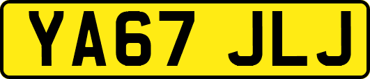 YA67JLJ