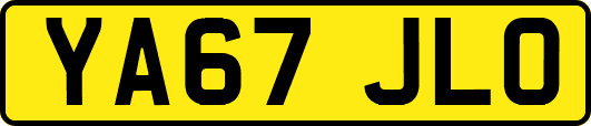 YA67JLO
