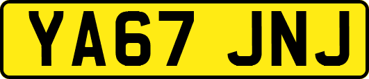 YA67JNJ