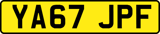 YA67JPF