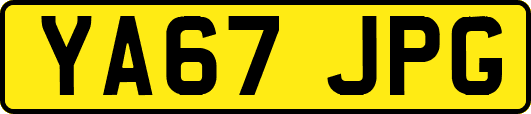 YA67JPG