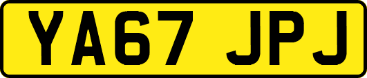 YA67JPJ