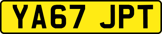 YA67JPT