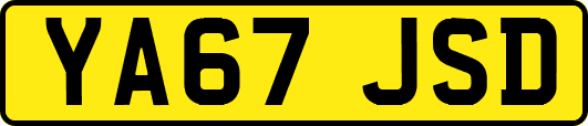 YA67JSD