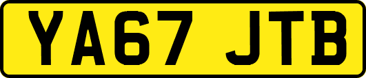 YA67JTB