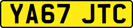 YA67JTC