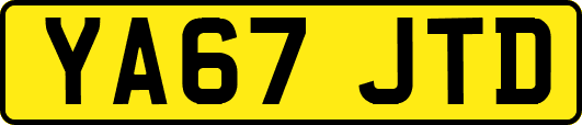 YA67JTD