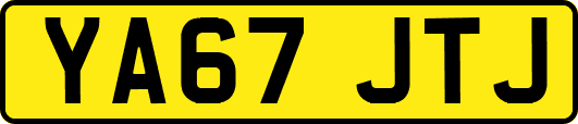 YA67JTJ