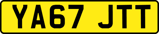 YA67JTT
