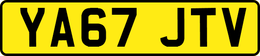YA67JTV