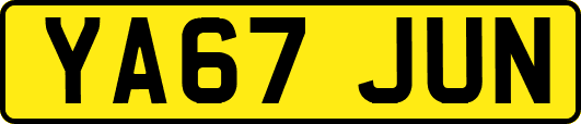 YA67JUN