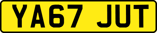 YA67JUT