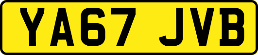 YA67JVB