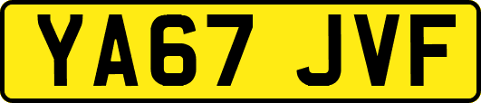 YA67JVF