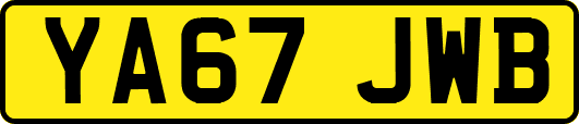 YA67JWB