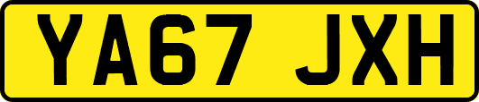 YA67JXH