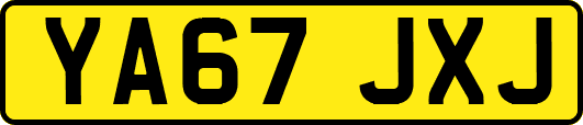 YA67JXJ