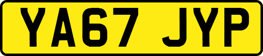 YA67JYP