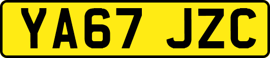YA67JZC