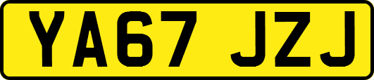 YA67JZJ