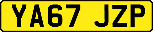 YA67JZP
