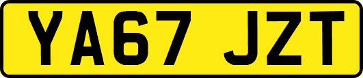 YA67JZT
