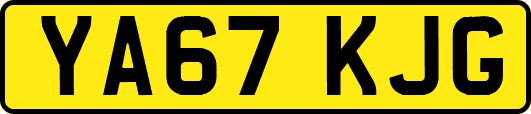 YA67KJG