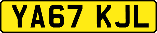 YA67KJL