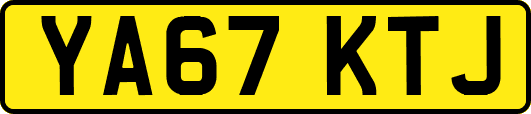 YA67KTJ