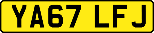 YA67LFJ