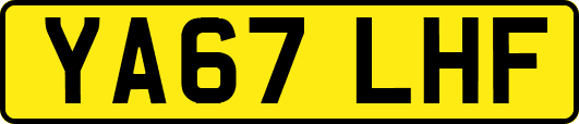 YA67LHF
