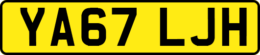 YA67LJH
