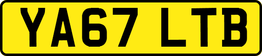 YA67LTB