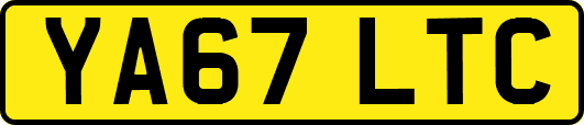 YA67LTC