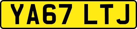 YA67LTJ