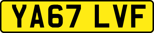 YA67LVF