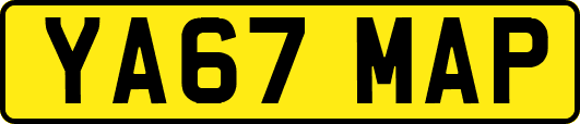 YA67MAP